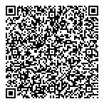 QR код "Seacret SPA"