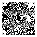 QR код "ЛигнаДекор"