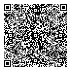 QR код "ВДМ-Групп"