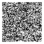 QR код "Decore"