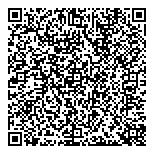 QR код "Фурнитура-VIP"