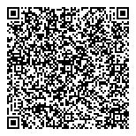 QR код "ИЛЬ ДЕ БОТЭ"