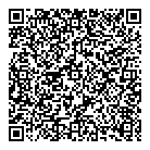 QR код "Mdf-m"