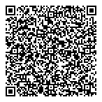 QR код "СОЮЗ-М"