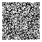 QR код "Марекан"