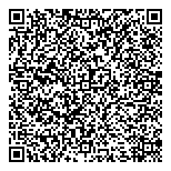 QR код "Рес-Импорт"
