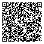 QR код "Рикконэ"
