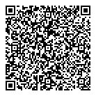 QR код "DaVita"