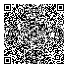 QR код "Юнисма"