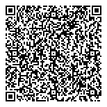 QR код "ФАНТОМ"
