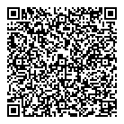 QR код "Medas Aks"