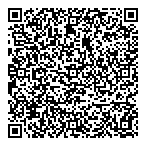 QR код "DoorsKIT"
