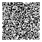 QR код "По-французски"