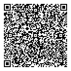 QR код "Ргса"
