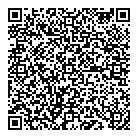 QR код "1000 мелочей"