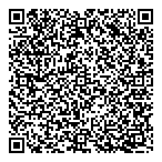 QR код "OULIN"