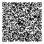 QR код "Chifu"