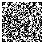 QR код "Гефест Алюминиум"