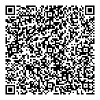 QR код "ComSav"