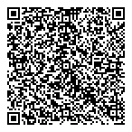 QR код "Лирика"