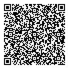 QR код "Экомир"