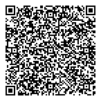 QR код "Икс-центр"