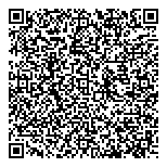 QR код "ARISTO"
