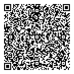 QR код "ФУРНИВЕСТ"