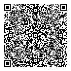 QR код "Макберри"