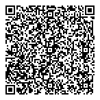 QR код "МарВик"