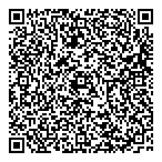 QR код "Мир Легранда"