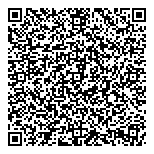 QR код "Furnitura elite"