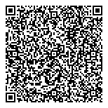 QR код "Суртеко"