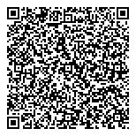 QR код "Интерфурнитура"