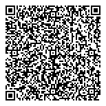 QR код "Мебельфор"