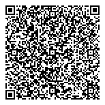 QR код "Техностиль"