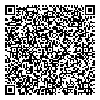 QR код "НАШЕКРАШЕ"