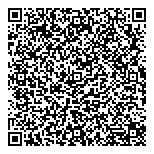 QR код "Заглушки Online"