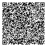 QR код "Скарлетт"