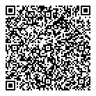 QR код "Dom Inom"