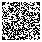QR код "Лигрил"