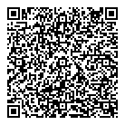QR код "Мастерок"