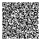 QR код "Medem"