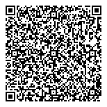 QR код "Мелограно декор"