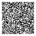QR код "Полипласт"