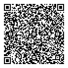 QR код "Подружка"