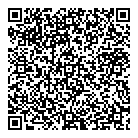 QR код "Вудфлекс"