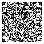 QR код "Олстронг"