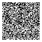 QR код "homzz"