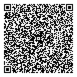 QR код "GRS"